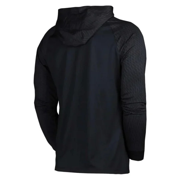 Nike Dri-Fit Strike 23 Dr2571 Erkek Eşofman Üstü - Görsel 5