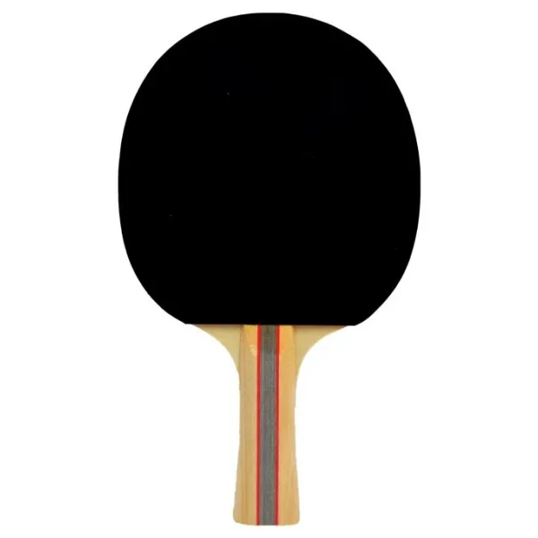 Avessa Slazenger Champion Masa Tenisi Raketi, Ittf Onaylı - Görsel 2