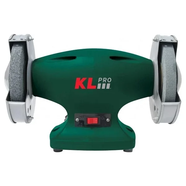 Klpro Kltm150 250 W Taş Motoru - Görsel 3