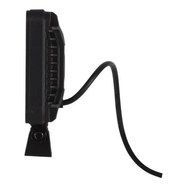 Hella Off-Road LED Lamba 12v-24v 100mm 1ga357114-002 - Görsel 2
