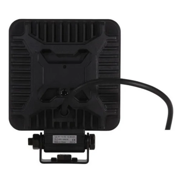 Hella Off-Road LED Lamba 12v-24v 100mm 1ga357114-002 - Görsel 3