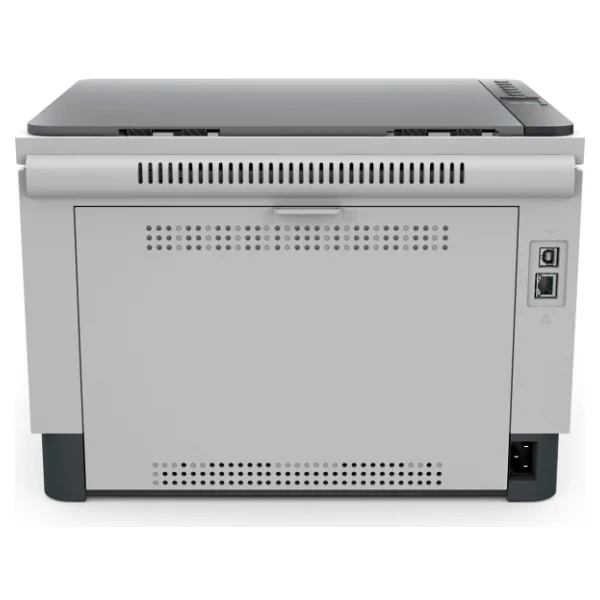 Hp Mfp Laserjet 1602w 2r3e8a Mono Wi-Fi Çok Fonksiyonlu Tanklı Lazer Yazıcı - Görsel 9