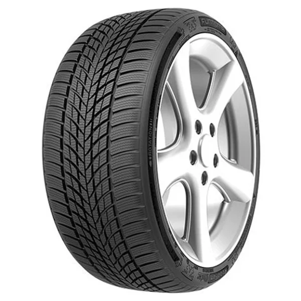 Funtoma Roadfun Winter 225/50 R17 98v Reinf. Kış Lastiği - 2023 - Görsel 4
