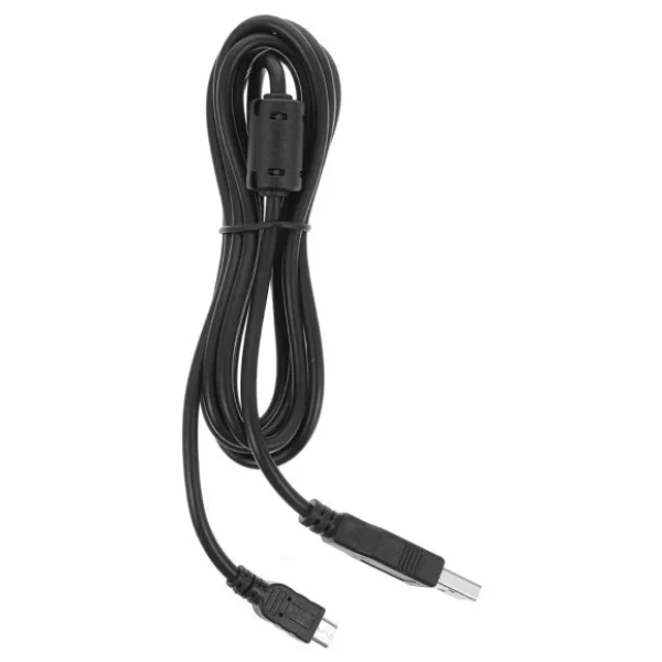 Cosmostech PS3 Kol Controller Gamepad İcin Uyumlu Joystick Sarj Kablosu - Görsel 5