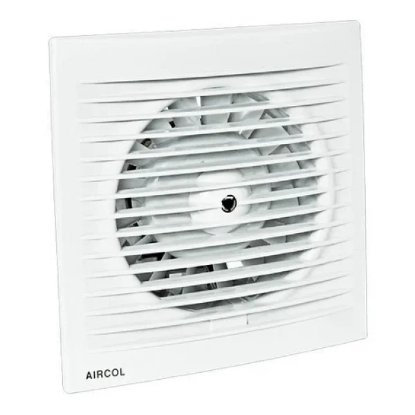 Aircol - 150 Aspiratör - Görsel 2