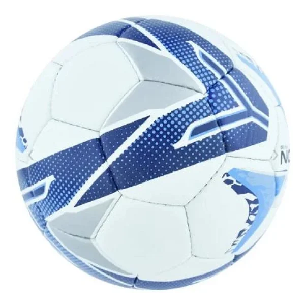 Tryon Ft-130 5 Numara Futbol Topu - Görsel 4