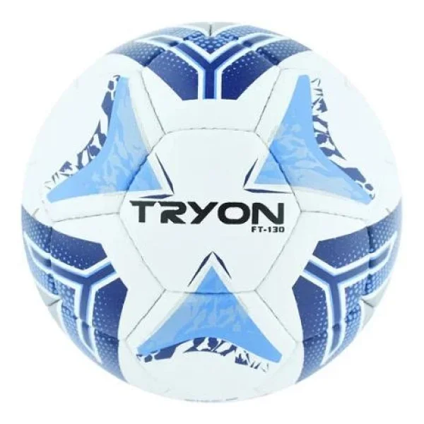 Tryon Ft-130 5 Numara Futbol Topu - Görsel 3