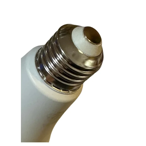 Osram 13w (100w) 6500k (Beyaz Isik) E27 Duylu LED Ampul (8 Adet) - Görsel 5