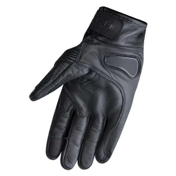 Vexo Contra Air Motosiklet Eldiveni - Görsel 2