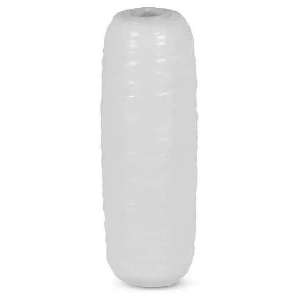 Aşı Bandı 180 Gr - Görsel 3