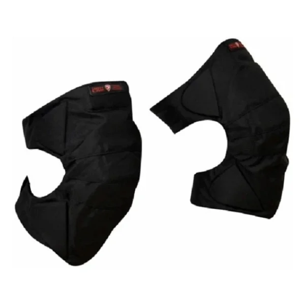 Prohel Second Softshell Motosiklet Dizliği - Görsel 2