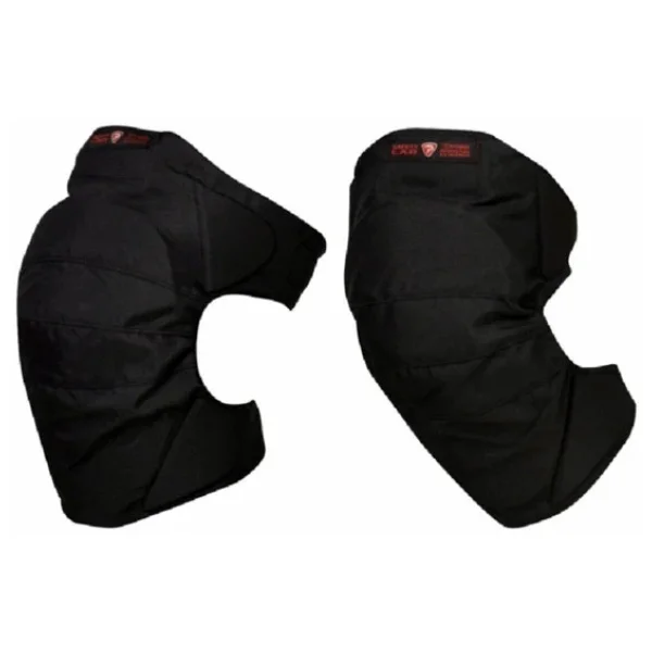 Prohel Second Softshell Motosiklet Dizliği - Görsel 3