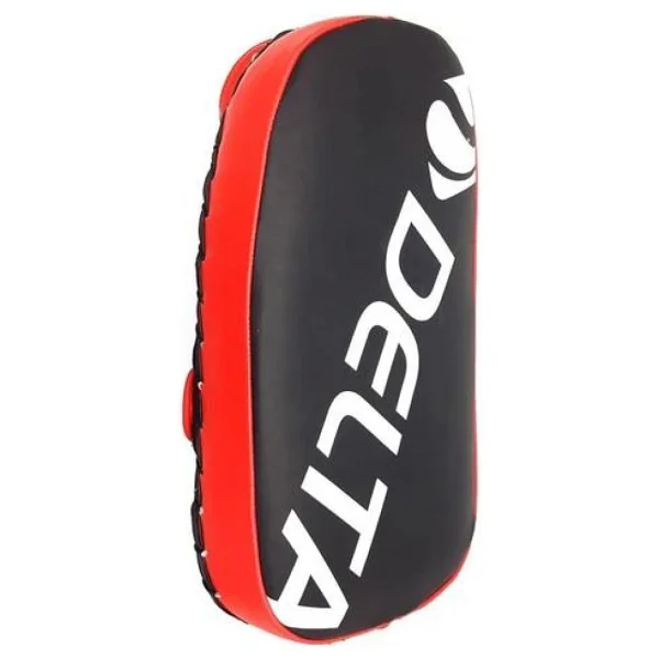 Delta Kdy-924 Kick Boks Darbe Yastigi - Görsel 3