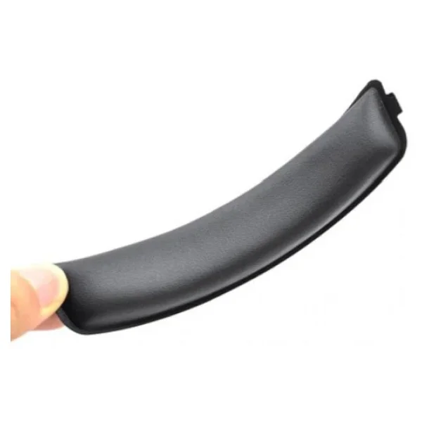 Logitech G633 G933 G935 G635 G933s G633s Deri Yedek Kafa Koruma Pedi