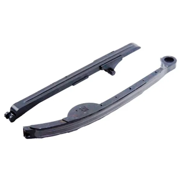 Yamaha Ybr 2004-2006 Eksantrik Zincir Gergi Çubuğu Takım - Görsel 2
