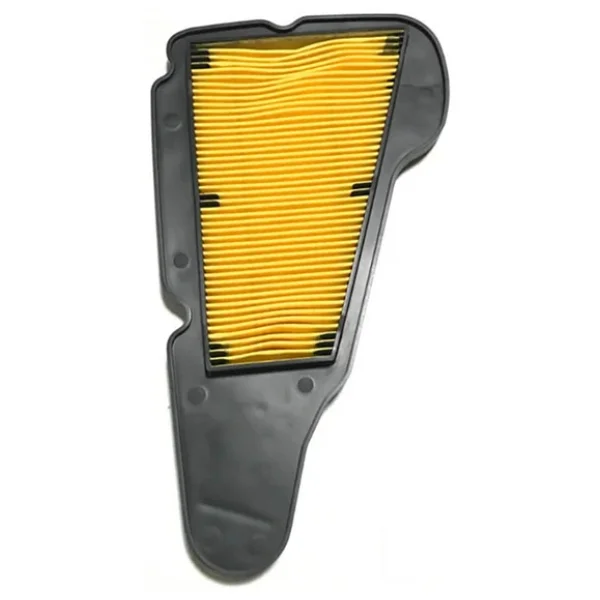 Yamaha Delıght Hava Filtresi İth - Görsel 2