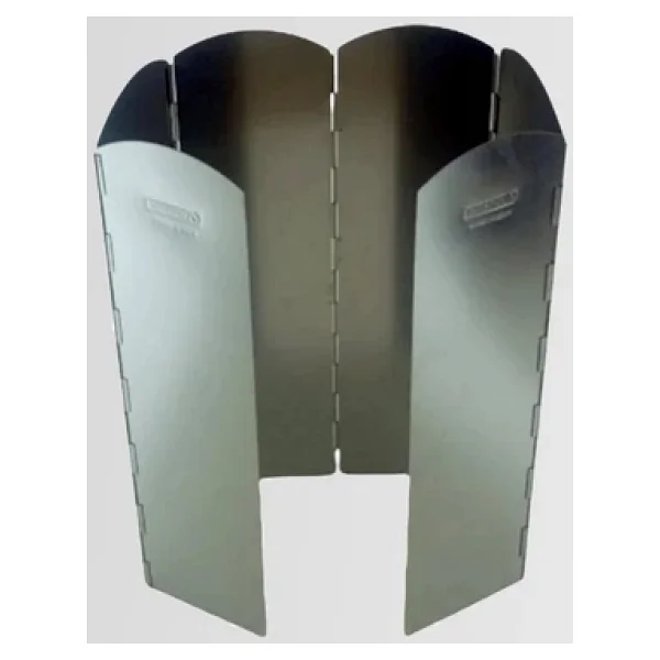Orcamp Rz-556 55x16 Cm 6 Kanatlı Rüzgarlık - Görsel 6