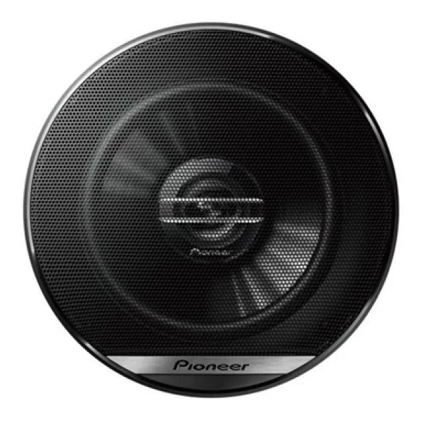 Pioneer Ts-G1320f 250 W 13 Cm Oto Hoparlör - Görsel 4
