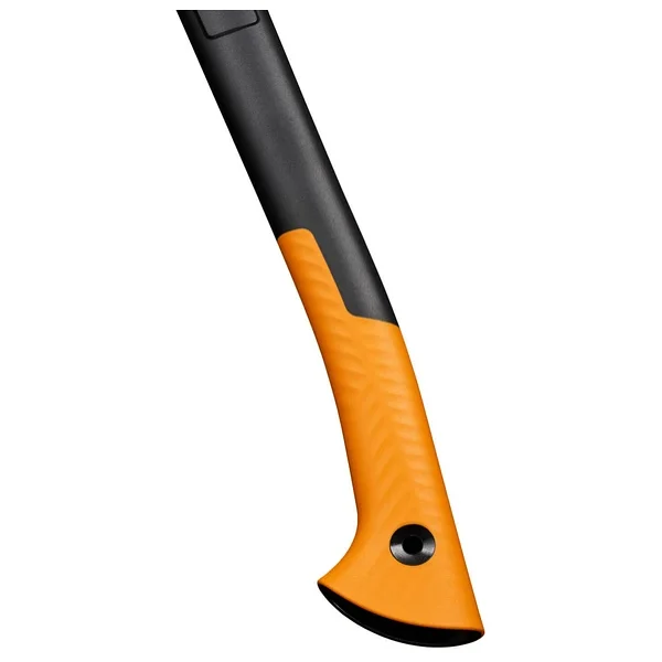 Fiskars 1069102 X14 XS Balta - Görsel 6