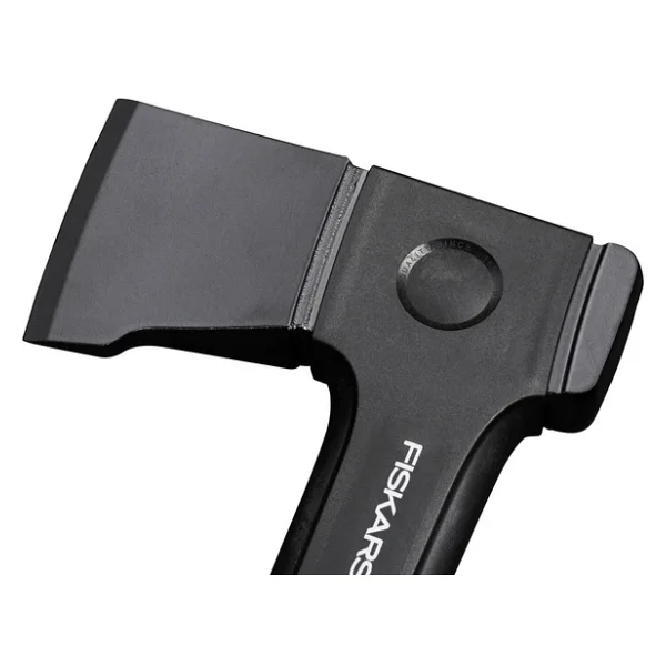 Fiskars 1069102 X14 XS Balta - Görsel 5