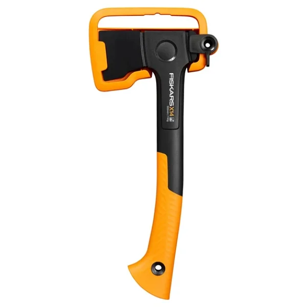 Fiskars 1069102 X14 XS Balta - Görsel 3
