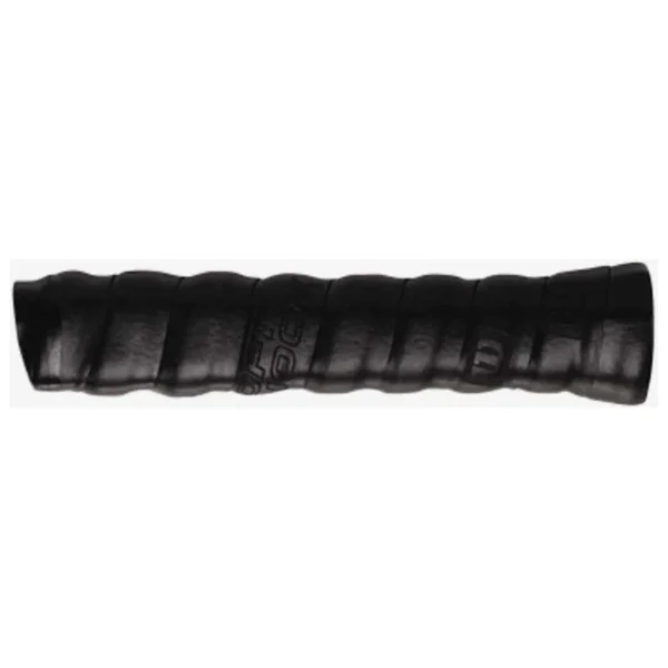 Wilson Cushion Pro Ana Grip Wrz4209bk - Görsel 4