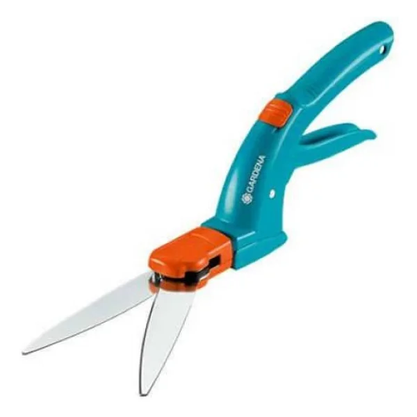Gardena 8731 Classic Çim Budama Makası - Görsel 6