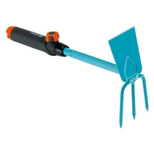 Gardena 8915 Combisystem 6.5 Cm El Çapası - Görsel 3