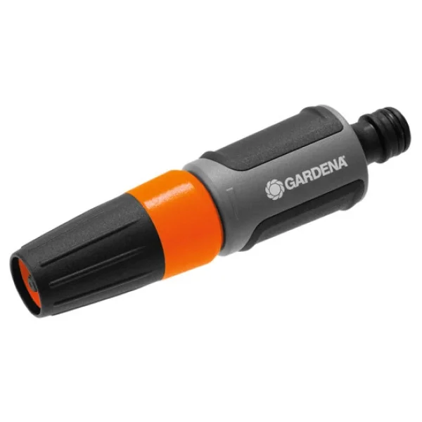 Gardena 18300 Sulama Başlığı - Görsel 4
