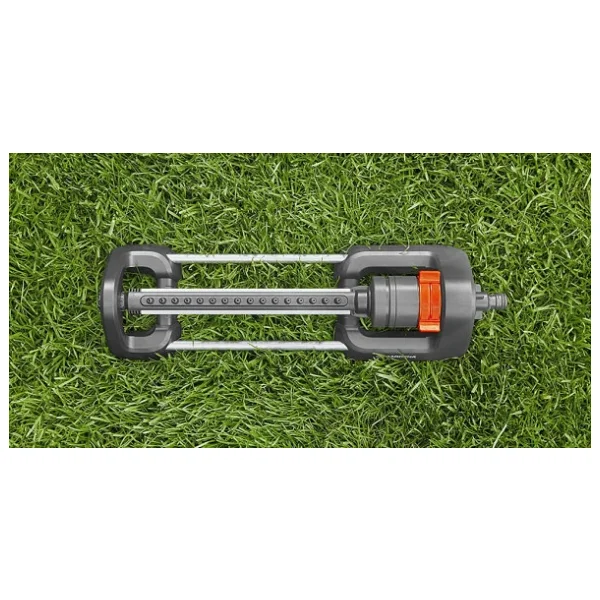 Gardena Aqua L 18704 Sulama Fıskiyesi - Görsel 3