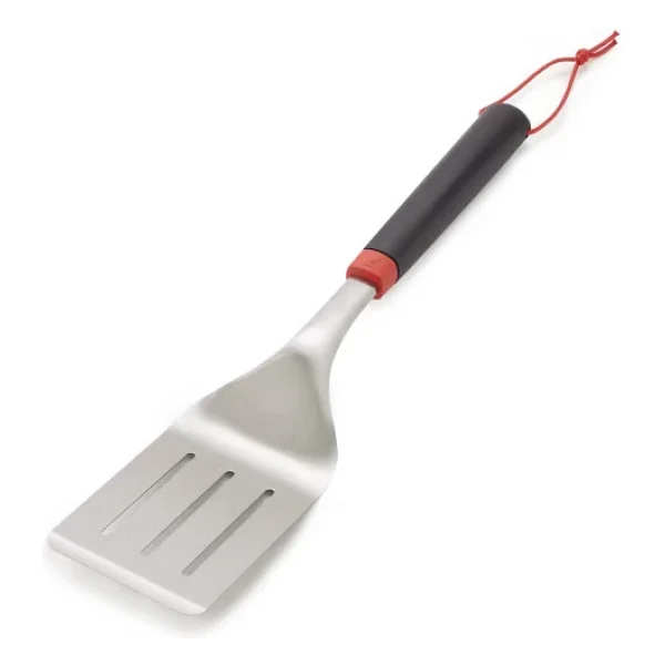 Weber 6318 Mangal Izgara Spatulası - Görsel 3
