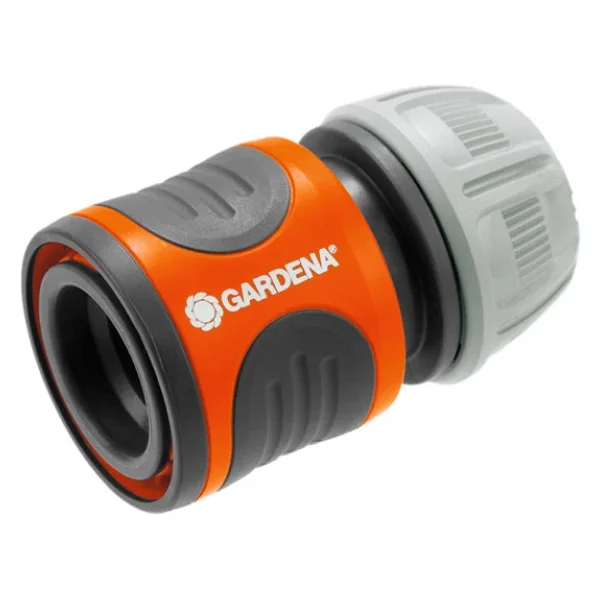 Gardena 18215 Hortum Bağlantısı 1/2 13mm - Görsel 3