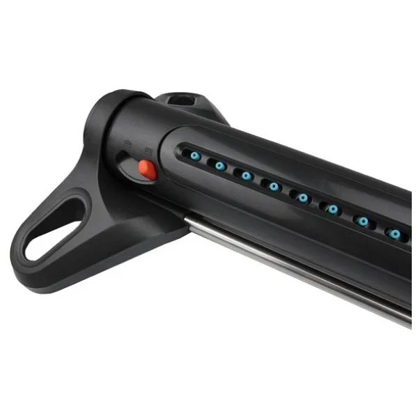 Gardena 18712-20 Aquazoom M Salınımlı Fıskiye - Görsel 4