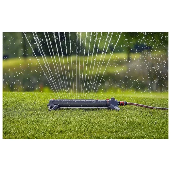 Gardena 18714 Aquazoom L Salınımlı Yağmurlama Sistemi - Görsel 8
