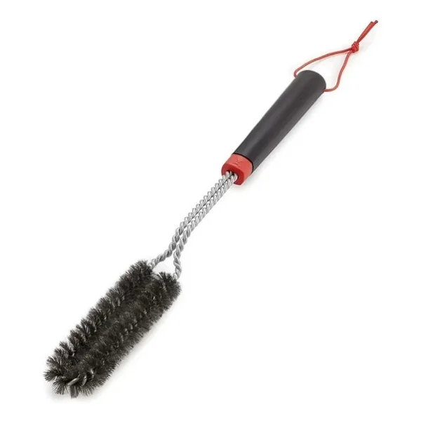 Weber 6279 46 Cm Izgara Detay Fırçası - Görsel 7