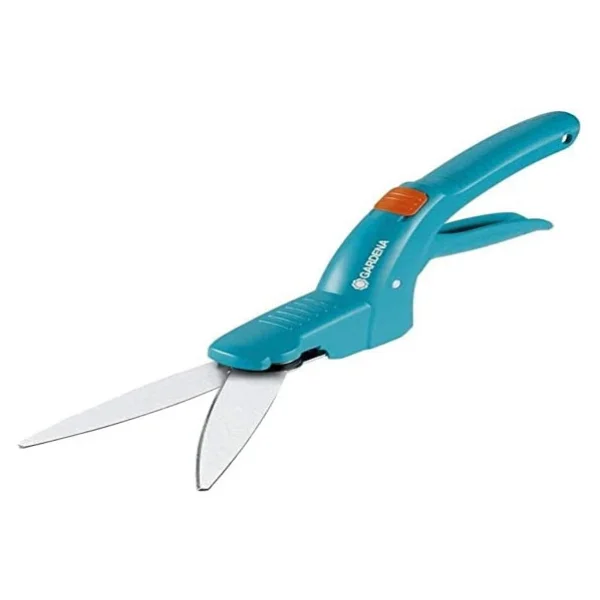 Gardena 8730 Çim Kesme Makası - Görsel 3
