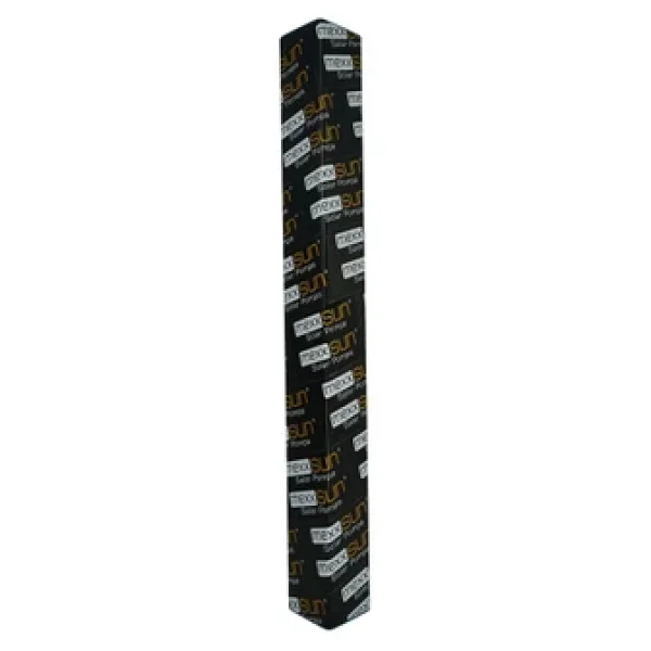 Mexxsun 1.6hp / 1300watt / 8 Kademe / 110-200 Volt Dc Dalgıç Pompa - Görsel 5
