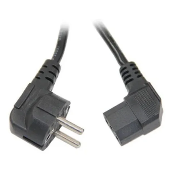 S-Link Sl-Pl270 1.5 M Güç Kablosu - Görsel 7