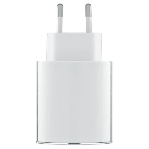 Nothing C304 45 W Hızlı Şarj Adaptörü - Görsel 6
