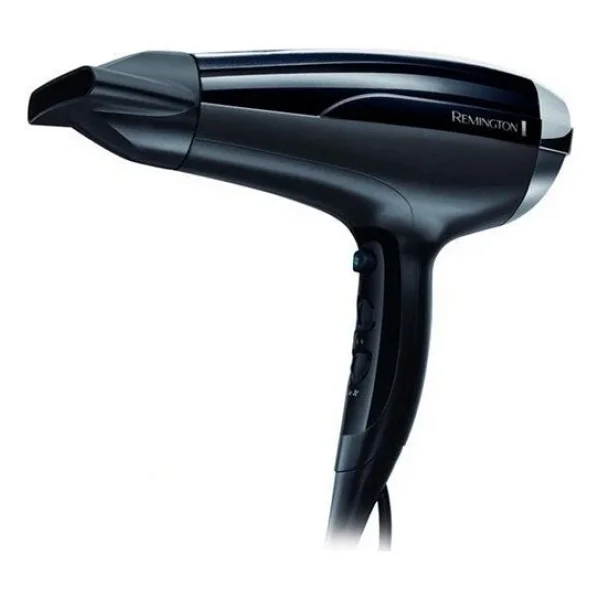 Remington D5215 Pro-Air Shine 2300 W Saç Kurutma Makinesi - Görsel 8