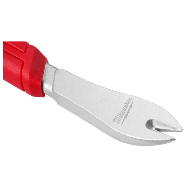 Milwaukee T4932478249 Manevela 229 Mm Kerpeten - Görsel 5
