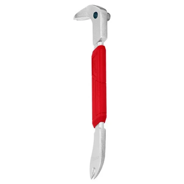 Milwaukee T4932478249 Manevela 229 Mm Kerpeten - Görsel 6