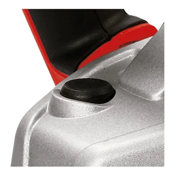 Einhell Ce-Cp 18/180 Li E Aküsüz Polisaj Makinesi - Görsel 5