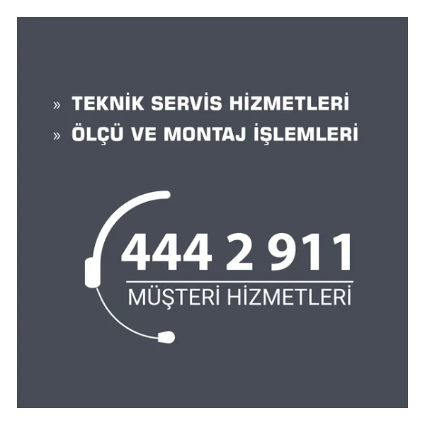 Sanica Imola Dikdörtgen 150x80 Monoflat Duş Teknesi - Beyaz - Görsel 6
