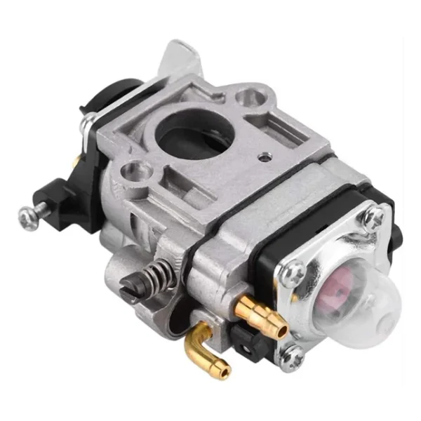Oleo-Mac Bch 40t/40bp /Bch 50 Motorlu Tirpan Karburatoru - Görsel 3