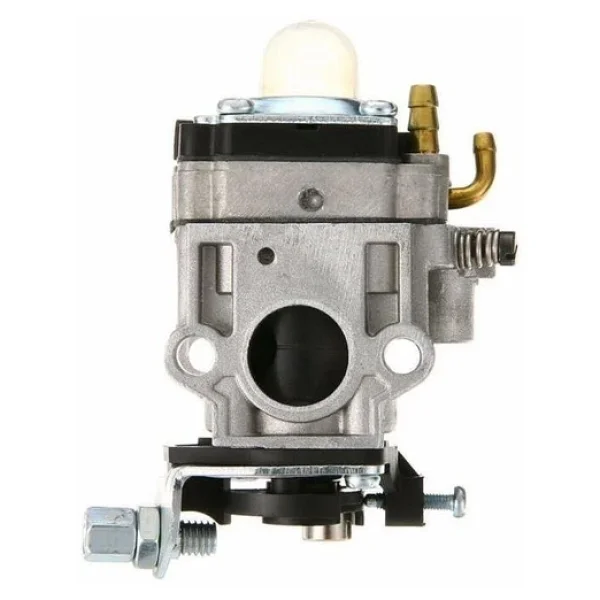 Oleo-Mac Bch 40t/40bp /Bch 50 Motorlu Tirpan Karburatoru - Görsel 4