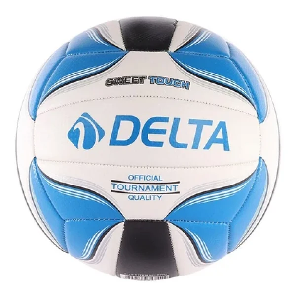 Delta Rivo 5 Numara Dikişli Voleybol Topu - Görsel 3