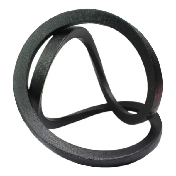 17x850 Bando Düz V Kayış - Görsel 3