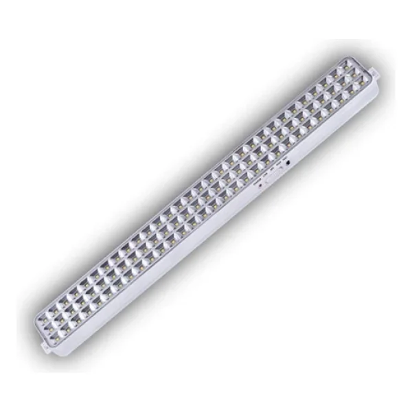 Cata Ct-9990 90 Ledli 9w Işıldak - Görsel 4