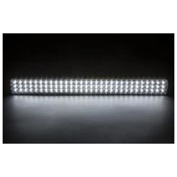 Cata Ct-9990 90 Ledli 9w Işıldak - Görsel 5